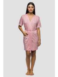 koyote γυναικεία ...