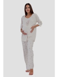 vienetta γυναικεία ...