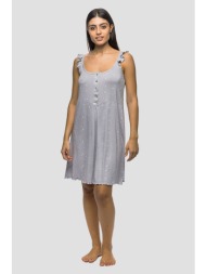 koyote γυναικείο ...