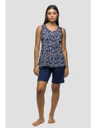 koyote γυναικεία ...