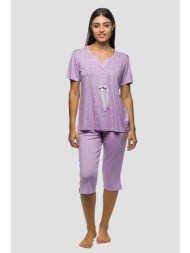 koyote γυναικεία ...