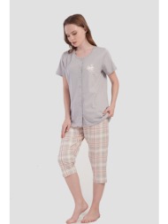 vienetta γυναικεία ...