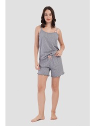 vienetta γυναικεία ...