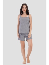 vienetta γυναικεία ...