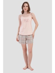 vienetta γυναικεία ...