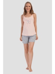 vienetta γυναικεία ...