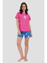 vienetta γυναικεία ...