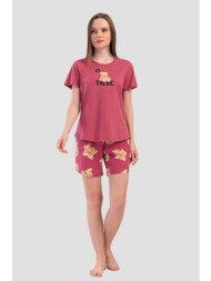 vienetta γυναικεία ...