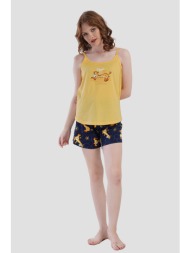 vienetta γυναικεία ...