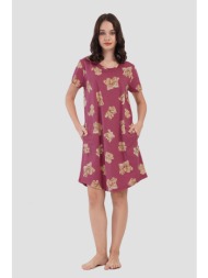 vienetta γυναικείο ...