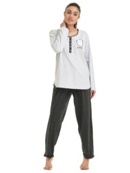 vienetta γυναικεία ...