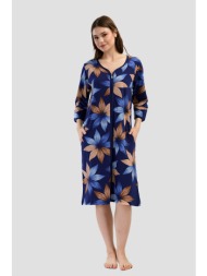 vienetta γυναικείο ...