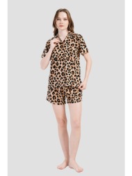 vienetta γυναικεία ...