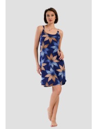 vienetta γυναικείο ...