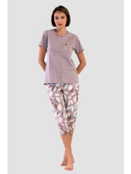 vienetta γυναικεία ...