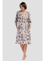 vienetta γυναικείο ...