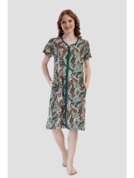 vienetta γυναικείο ...