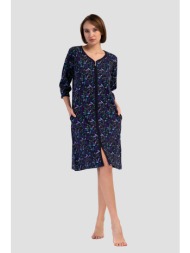 vienetta γυναικείο ...