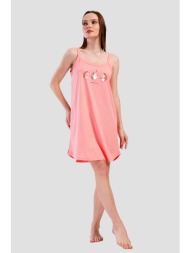 vienetta γυναικείο ...