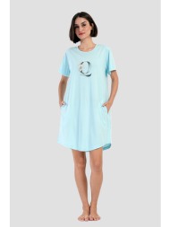 vienetta γυναικείο ...