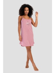 vienetta γυναικείο ...