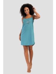 vienetta γυναικείο ...