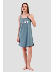 vienetta γυναικείο ...