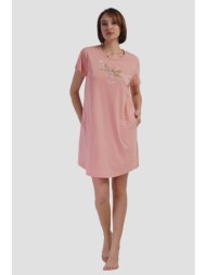 vienetta γυναικείο ...