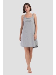 vienetta γυναικείο ...