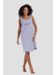 vienetta γυναικείο ...