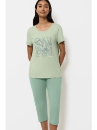 triumph γυναικεία ...