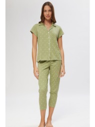 minerva γυναικεία κάπρι ...