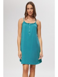 minerva γυναικείο ...