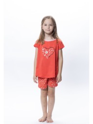 galaxy παιδική ...