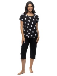 galaxy γυναικεία ...