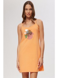 minerva γυναικείο ...