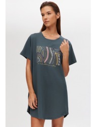 minerva γυναικείο ...