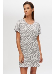 minerva γυναικείο ...