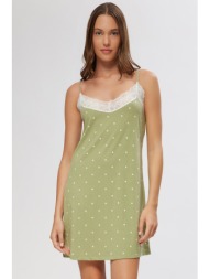 minerva γυναικεία ...