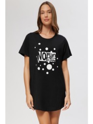 minerva γυναικείο ...