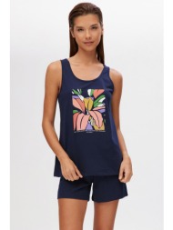 minerva γυναικεία ...