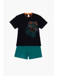 minerva εφηβική ...