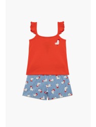 minerva παιδική ...