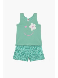 minerva παιδική ...