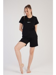 vienetta γυναικείο ...