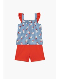 minerva βρεφική ...