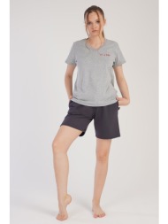 vienetta γυναικείο ...