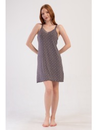 vienetta γυναικείο ...