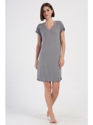 vienetta γυναικείο ...