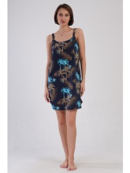 vienetta γυναικείο ...